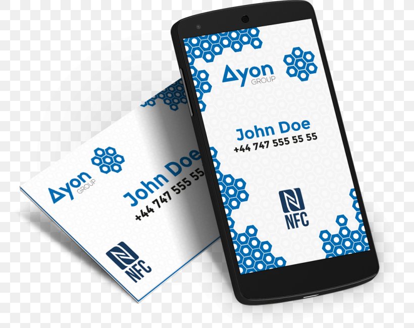 Feature Phone Smartphone Business Card Design Paper Business Cards, PNG, 768x650px, Feature Phone, Brand, Business, Business Card Design, Business Cards Download Free