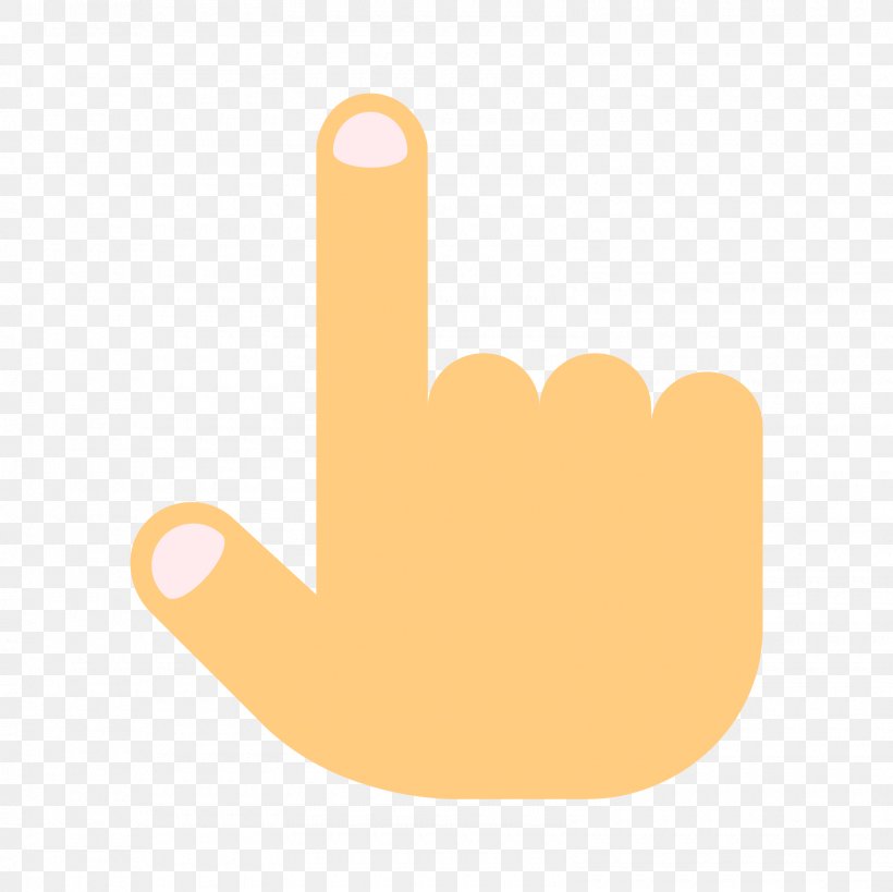 Finger Hand Thumb, PNG, 1600x1600px, Finger, Hand, Thumb Download Free