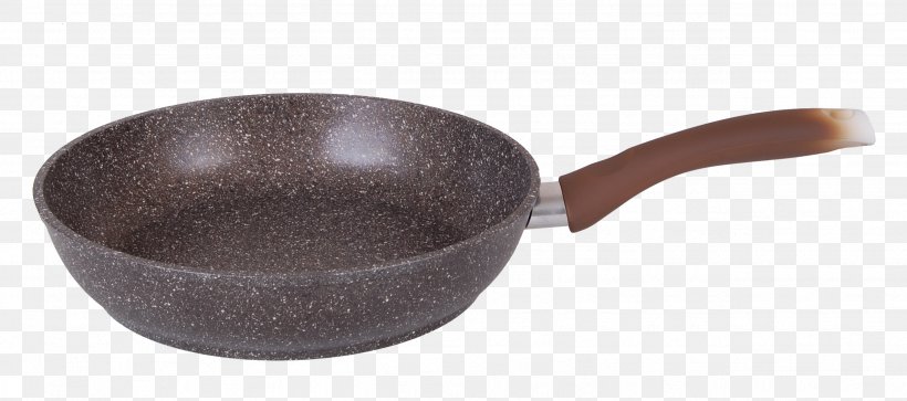 Frying Pan Product Stewing, PNG, 2546x1128px, Frying Pan, Cookware And Bakeware, Frying, Serveware, Stewing Download Free