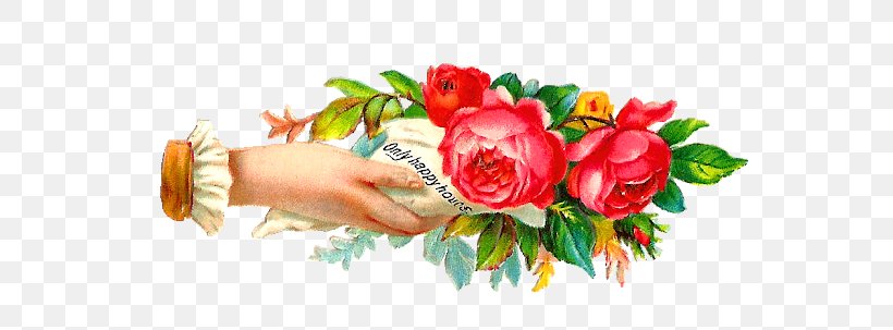 Garden Roses Cut Flowers Floral Design Flower Bouquet, PNG, 640x303px, Garden Roses, Blume, Cut Flowers, Drawing, Floral Design Download Free