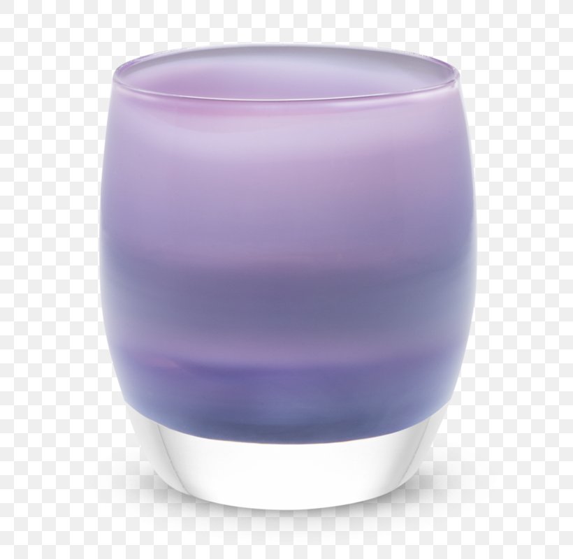 Glassybaby Votive Candle Sweet Pea, PNG, 799x800px, Glassybaby, Cancer, Candle, Donation, Glass Download Free