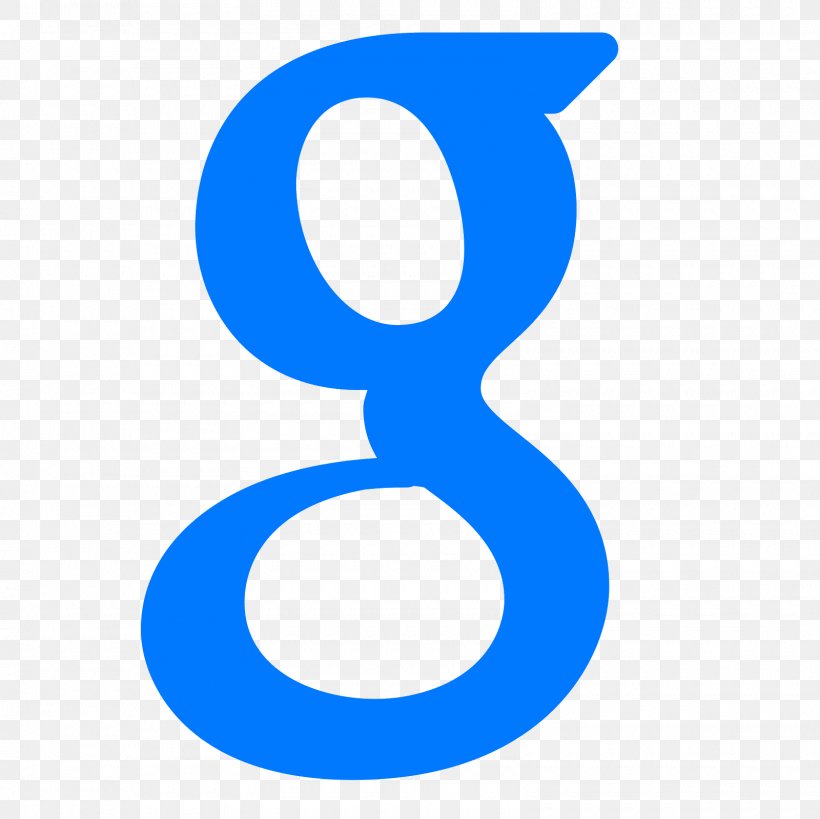 Google Logo Google Search, PNG, 1600x1600px, Google Logo, Area, Brand, Gmail, Google Download Free