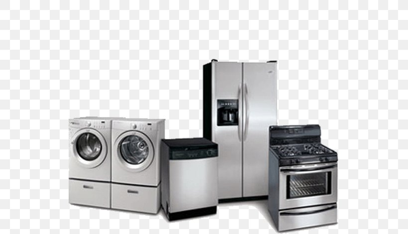 Home Appliance Major Appliance Refrigerator Dishwasher Freezers, PNG, 550x470px, Home Appliance, Clothes Dryer, Cooking Ranges, Dishwasher, Electrolux Download Free
