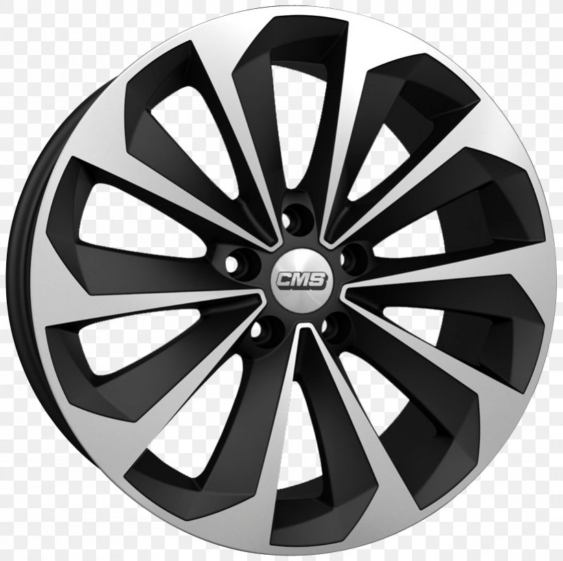 Hubcap Car Alloy Wheel Tire Autofelge, PNG, 821x818px, Hubcap, Alloy Wheel, Auto Part, Autofelge, Automotive Design Download Free