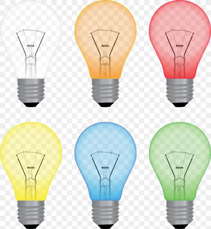 Incandescent Light Bulb Fluorescent Lamp Lighting, PNG, 1177x1280px, Light, Compact Fluorescent Lamp, Edison Light Bulb, Edison Screw, Electrical Filament Download Free