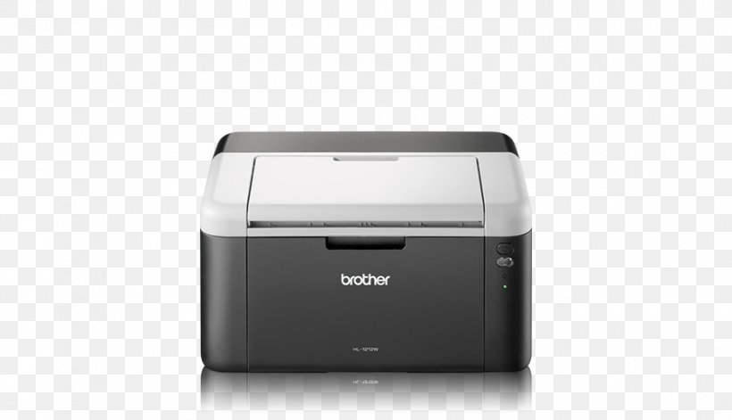 Laser Printing Printer Brother Industries Wi-Fi, PNG, 900x518px, Laser Printing, Brother Industries, Computer, Dots Per Inch, Electronic Device Download Free