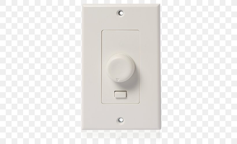 Latching Relay Light Electrical Switches, PNG, 500x500px, Latching Relay, Electrical Switches, Light, Light Switch, Switch Download Free