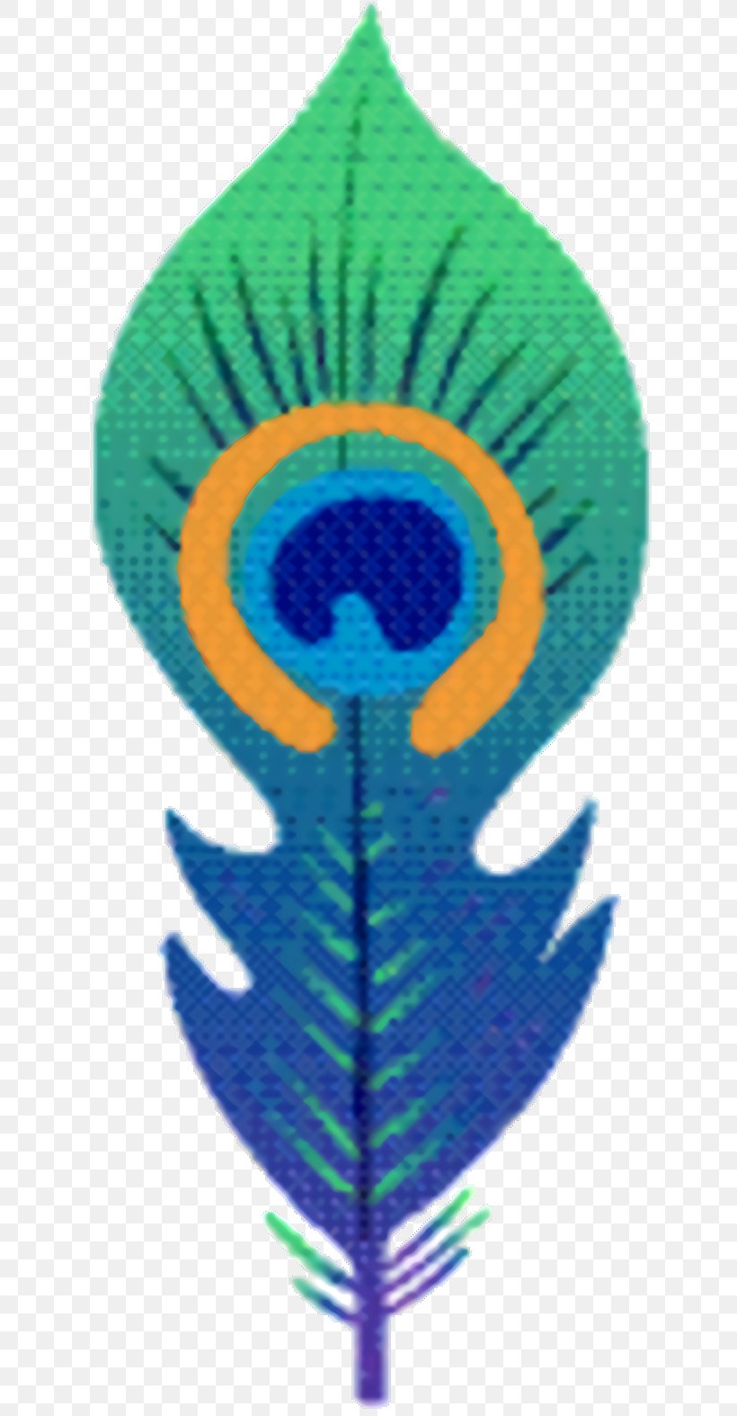Leaf Logo, PNG, 654x1574px, Leaf, Electric Blue, Logo, Teal Download Free