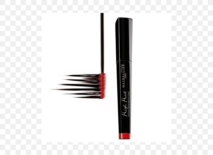 Lipstick Mascara Makeup Brush Maybelline, PNG, 800x600px, Lipstick, Brush, Cosmetics, Heel, Highheeled Shoe Download Free