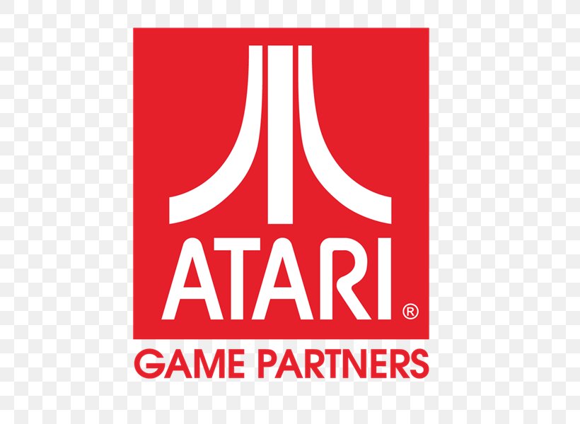 Logo Brand New South Wales Font Atari, PNG, 600x600px, Logo, Area, Atari, Atari Inc, Brand Download Free
