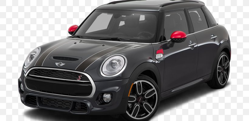 MINI Cooper 3-Door Mini E City Car, PNG, 756x400px, Mini, Auto Part, Automotive Design, Automotive Exterior, Automotive Tire Download Free