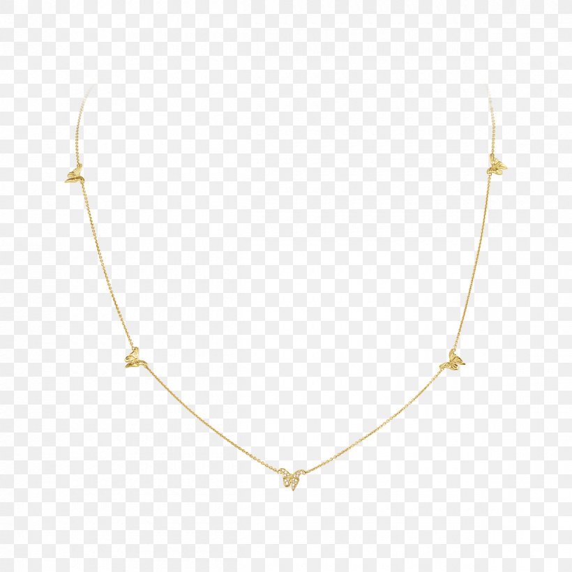 Necklace Jewelry Design, PNG, 1200x1200px, Necklace, Chain, Fashion Accessory, Jewellery, Jewelry Design Download Free