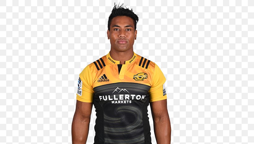 Ngani Laumape Hurricanes New Zealand National Rugby Union Team Super Rugby, PNG, 690x465px, Hurricanes, Clothing, Haka, Jersey, Outerwear Download Free