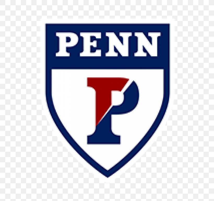 Penn Quakers Men's Basketball Penn Quakers Football Penn Quakers Women's Basketball Penn Quakers Men's Lacrosse Ivy League, PNG, 768x768px, Penn Quakers Mens Basketball, Area, Baseball, Blue, Brand Download Free