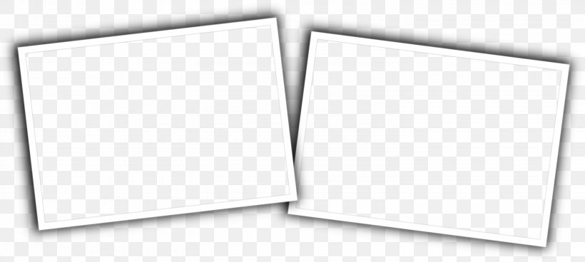Picture Frames White Film Frame, PNG, 3000x1348px, Picture Frames, Blog, Blogger, Brand, Collage Download Free
