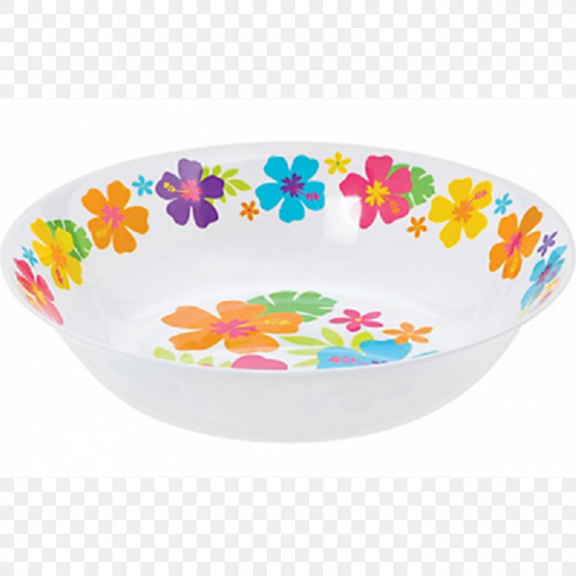 Plastic Cutlery Tableware Plate Buffet, PNG, 1380x1380px, Plastic, Bowl, Buffet, Cup, Cutlery Download Free