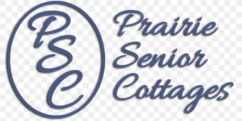 Prairie Senior Cottages Assisted Living House, PNG, 1440x720px, Assisted Living, Albert Lea, Alexandria, Area, Brand Download Free