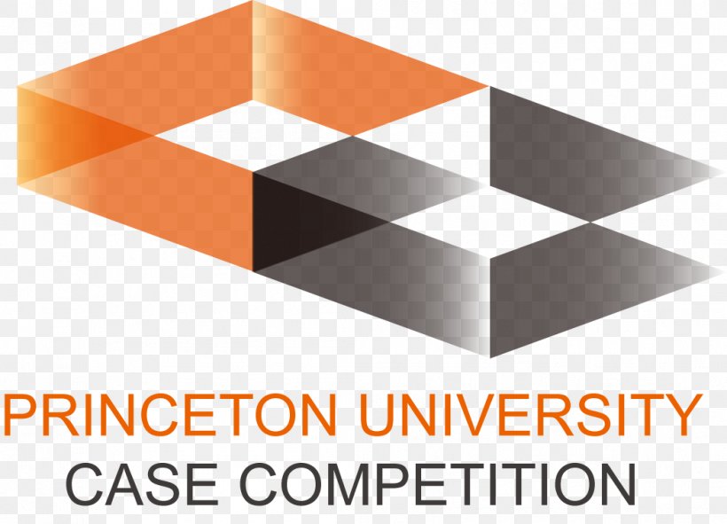 Princeton University Logo Princeton Tigers Men's Basketball Brand Product, PNG, 1046x754px, Princeton University, Brand, Case Competition, Logo, Orange Download Free