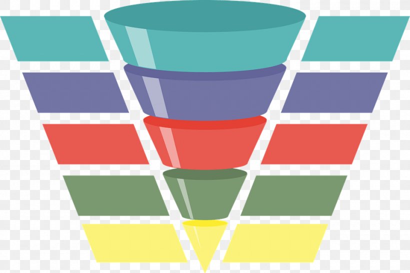 Purchase Funnel Lead Generation Sales Marketing Business, PNG, 960x640px, Purchase Funnel, Advertising, Advertising Campaign, Business, Businesstobusiness Service Download Free