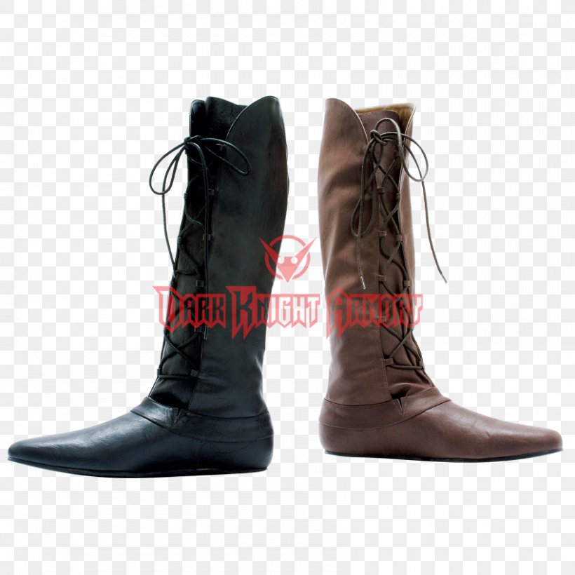 Riding Boot Shoe Clothing Knee-high Boot, PNG, 850x850px, Boot, Brown, Buckle, Cavalier Boots, Clothing Download Free