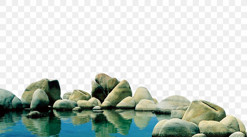Rock Download Pond, PNG, 1800x1000px, Rock, Designer, Google Images, Gratis, Lucky Bamboo Download Free