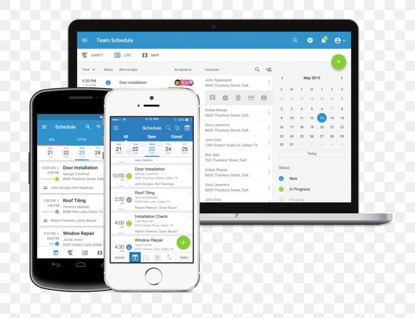 Schedule Employee Scheduling Software Mobile App Development, PNG, 1536x1179px, Schedule, Android, Brand, Business Software, Communication Download Free