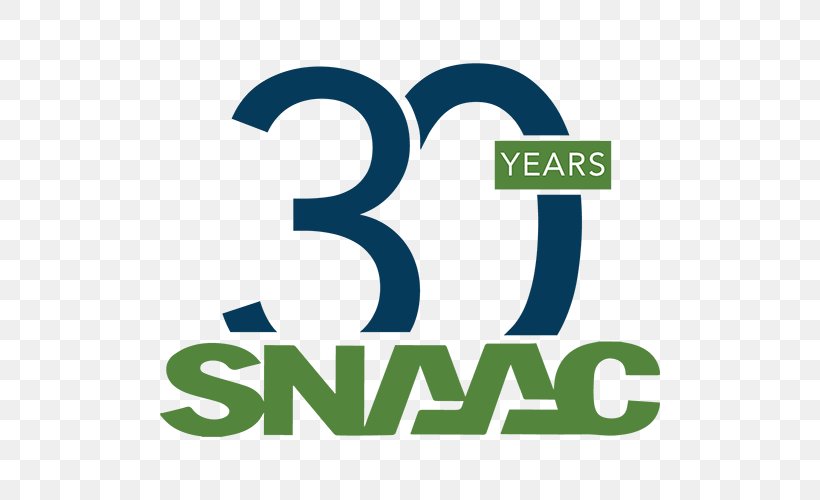 SNAAC Business Organization Loan Finance, PNG, 500x500px, Business, Area, Brand, Car Finance, Finance Download Free