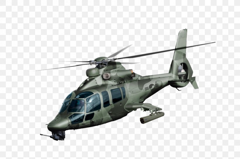 South Korea HAL Light Combat Helicopter Eurocopter EC155 MBB Bo 105, PNG, 1000x666px, South Korea, Aerospace, Air Force, Airbus Helicopters, Aircraft Download Free