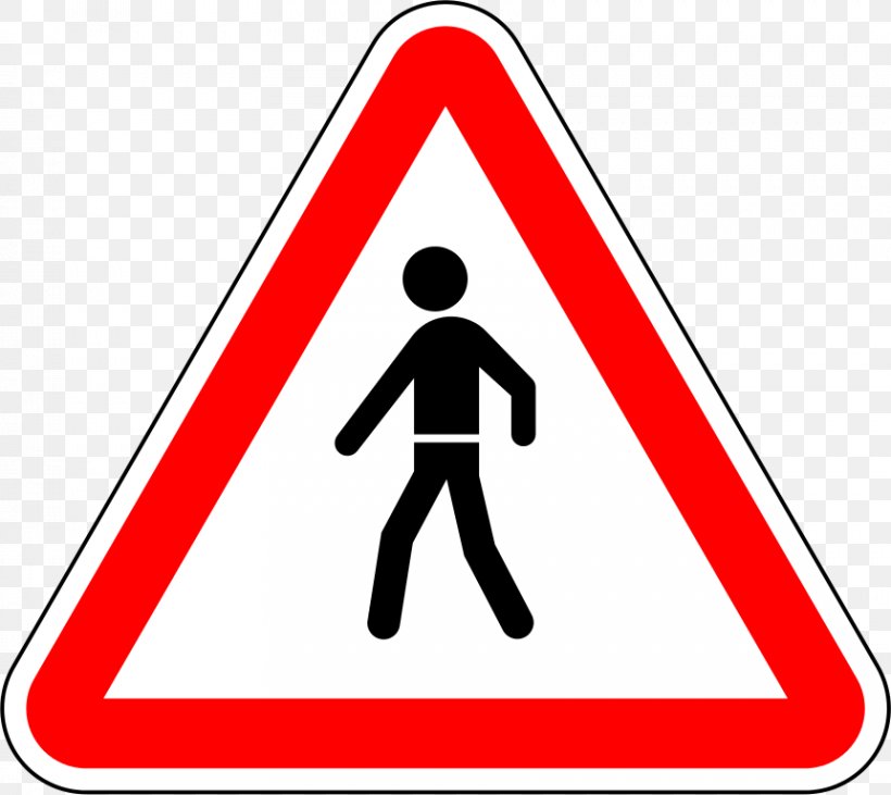 Stock Photography Traffic Sign Royalty-free Image, PNG, 861x768px, Stock Photography, Area, Royalty Payment, Royaltyfree, Safety Download Free