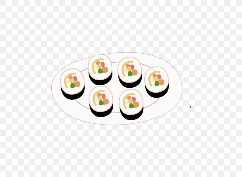 Sushi Sashimi European Cuisine, PNG, 600x600px, Sushi, Canned Fish, Cuisine, Designer, European Cuisine Download Free