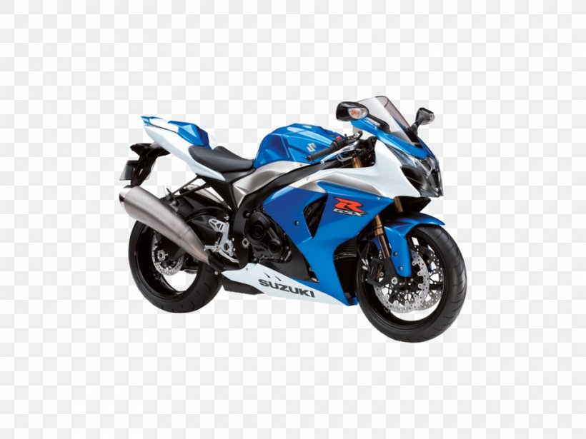 Suzuki GSX-R1000 Car Sport Bike Motorcycle, PNG, 960x720px, Suzuki, Auto Part, Automotive Exhaust, Automotive Exterior, Automotive Lighting Download Free
