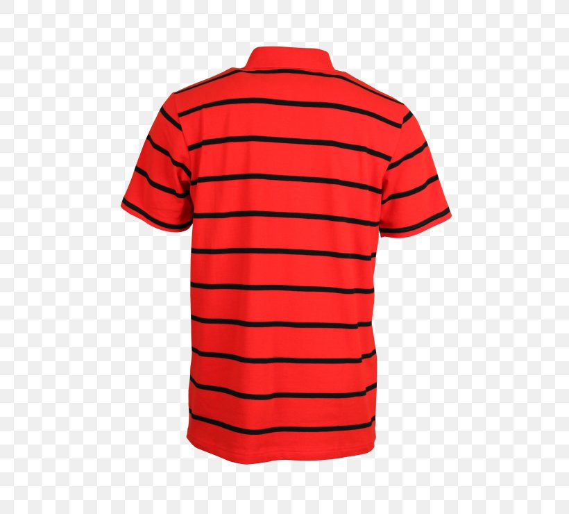 T-shirt Polo Shirt Tennis Polo Sleeve, PNG, 740x740px, Tshirt, Active Shirt, Clothing, Jersey, Neck Download Free