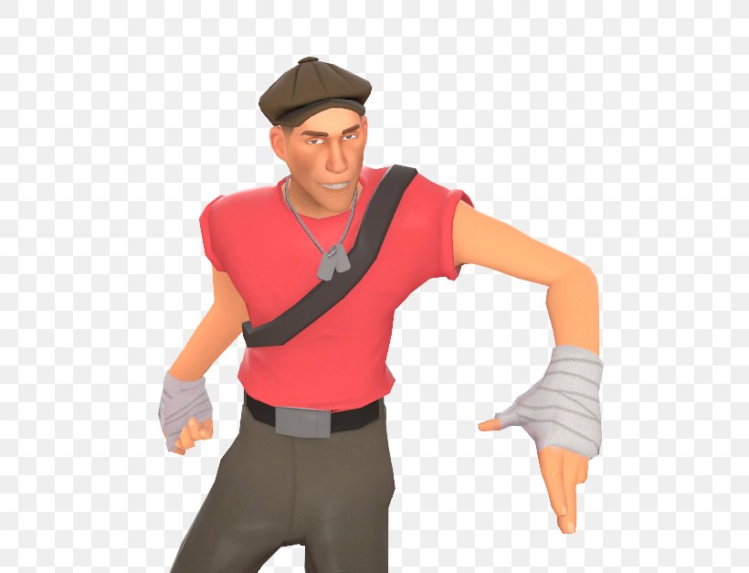 Team Fortress 2 Loadout Banker Boy Clothing Accessories, PNG, 542x627px, Team Fortress 2, Abdomen, Arm, Boy, Clothing Accessories Download Free