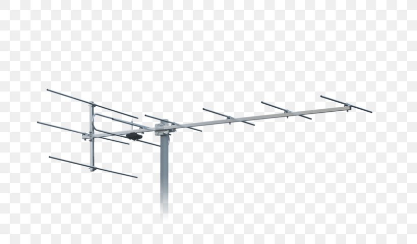 Television Antenna Digital Data Very High Frequency Radiotelephone, PNG, 720x480px, Television Antenna, Aerials, Antenna, Antenna Accessory, Artefacto Download Free