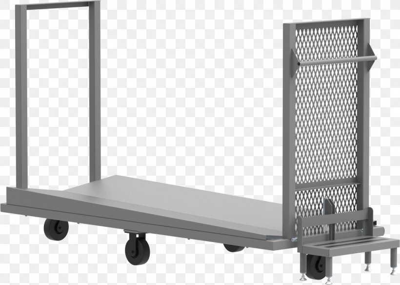 Tiffin Metal Products Inc Warehouse Furniture, PNG, 1349x961px, Tiffin Metal Products Inc, Cart, Furniture, Kitchen, Metal Download Free