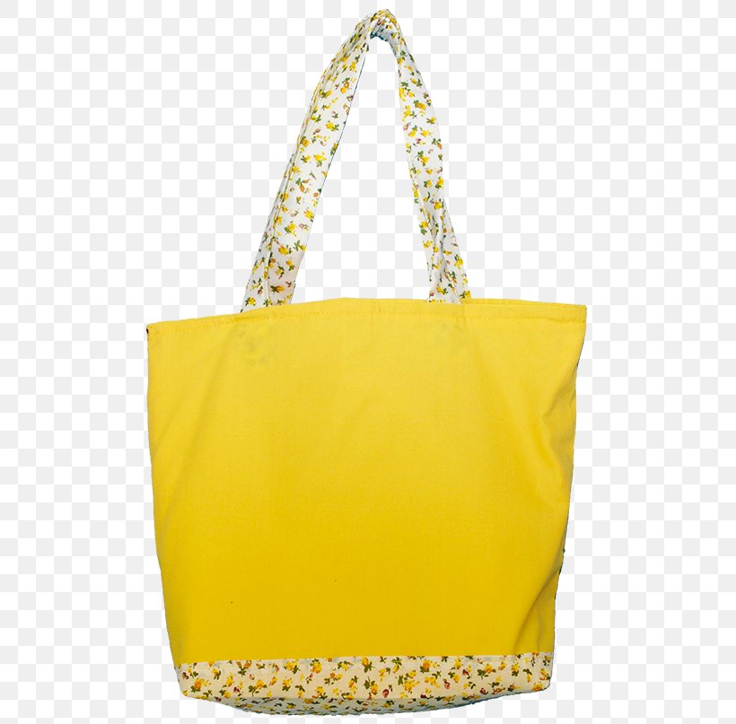 Tote Bag Handbag T-shirt Strap Canvas, PNG, 603x807px, Tote Bag, Bag, Belt, Canvas, Clothing Download Free