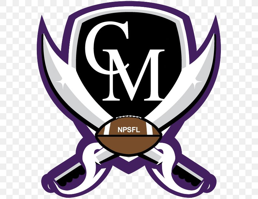 University Of Mary Marauders Football American Football Logo Sport Coach, PNG, 593x633px, American Football, Brand, Coach, Defensive Coordinator, Defensive End Download Free