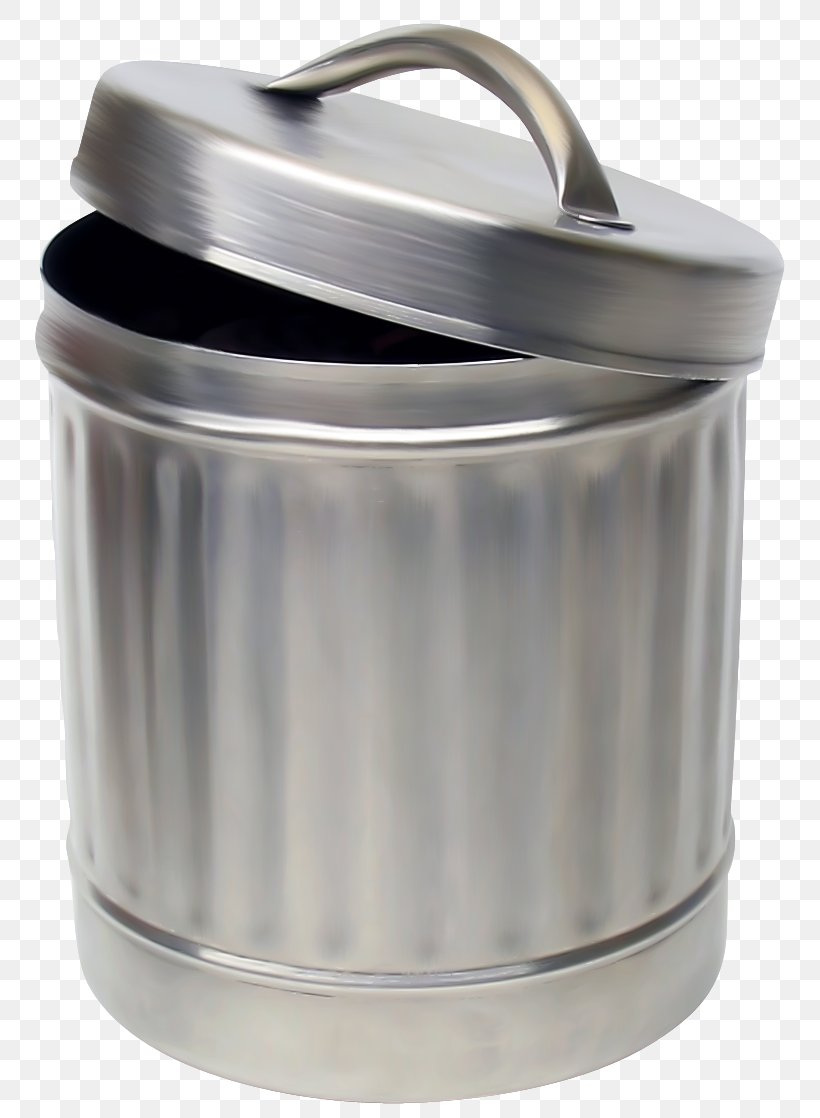 Waste Container Lid, PNG, 796x1118px, Waste, Dumpster, Lid, Material, Product Download Free