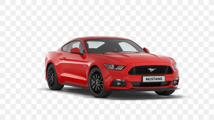 2018 Ford Mustang 2016 Ford Mustang Car Ford Motor Company, PNG, 1600x900px, 2016 Ford Mustang, 2018 Ford Mustang, Automotive Design, Automotive Exterior, Boss 302 Mustang Download Free