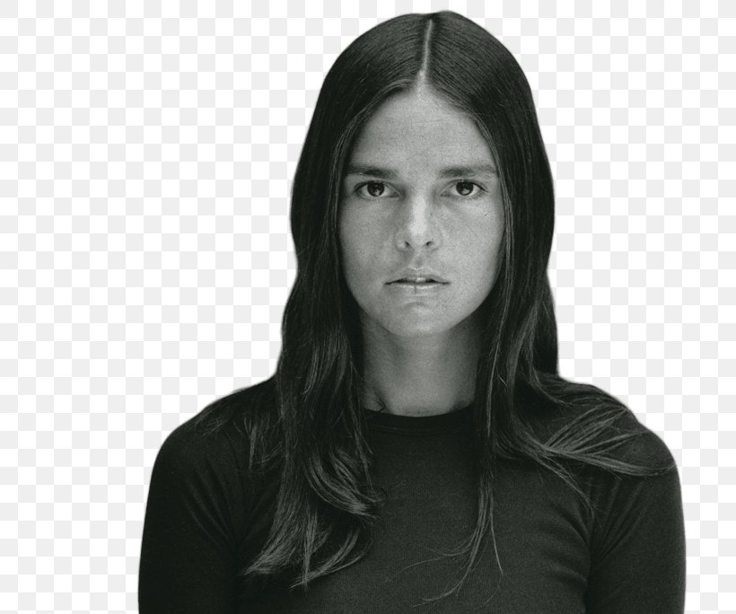 Ali MacGraw Love Story Actor Photography, PNG, 720x684px, Ali Macgraw, Actor, Author, Black And White, Black Hair Download Free