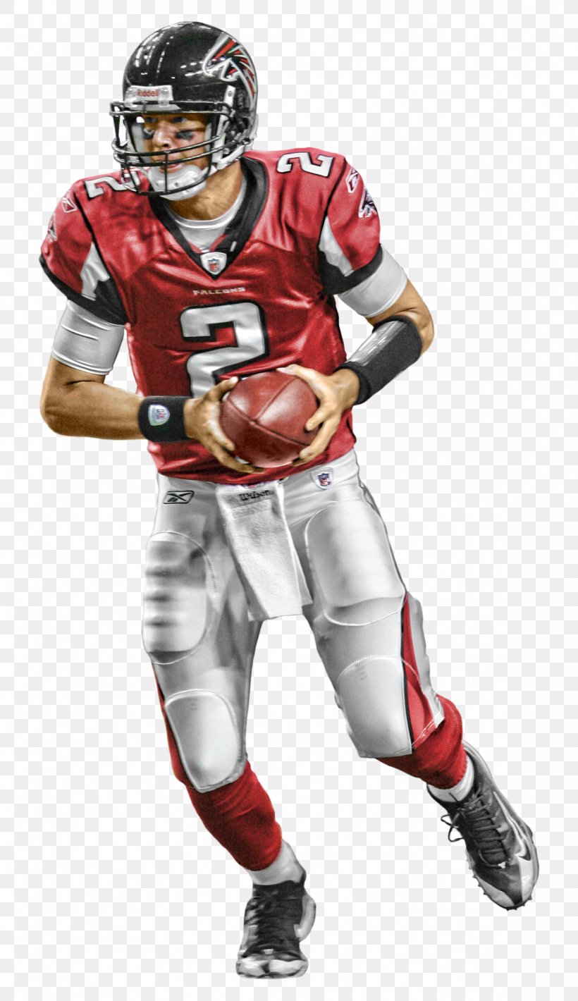 Atlanta Falcons NFL New England Patriots Super Bowl Denver Broncos, PNG, 1171x2029px, Atlanta Falcons, Action Figure, American Football, American Football Helmets, Baseball Equipment Download Free