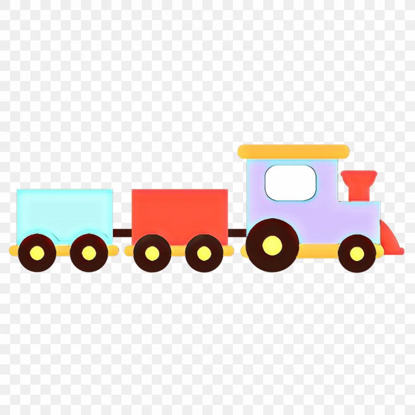 Baby Toys, PNG, 900x900px, Cartoon, Baby Toys, Locomotive, Mode Of Transport, Rolling Download Free