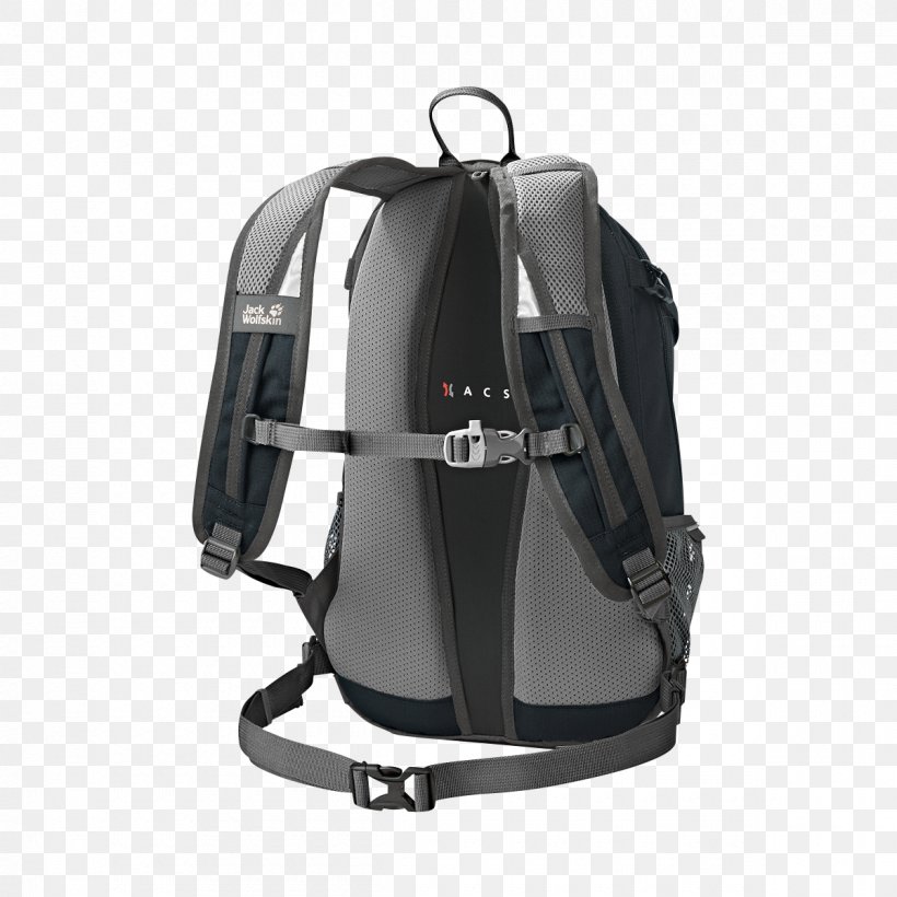 Bag Ortlieb Velocity 24L Backpack Jack Wolfskin Nike Kyrie, PNG, 1200x1200px, Bag, Backpack, Bicycle, Black, Cycling Download Free