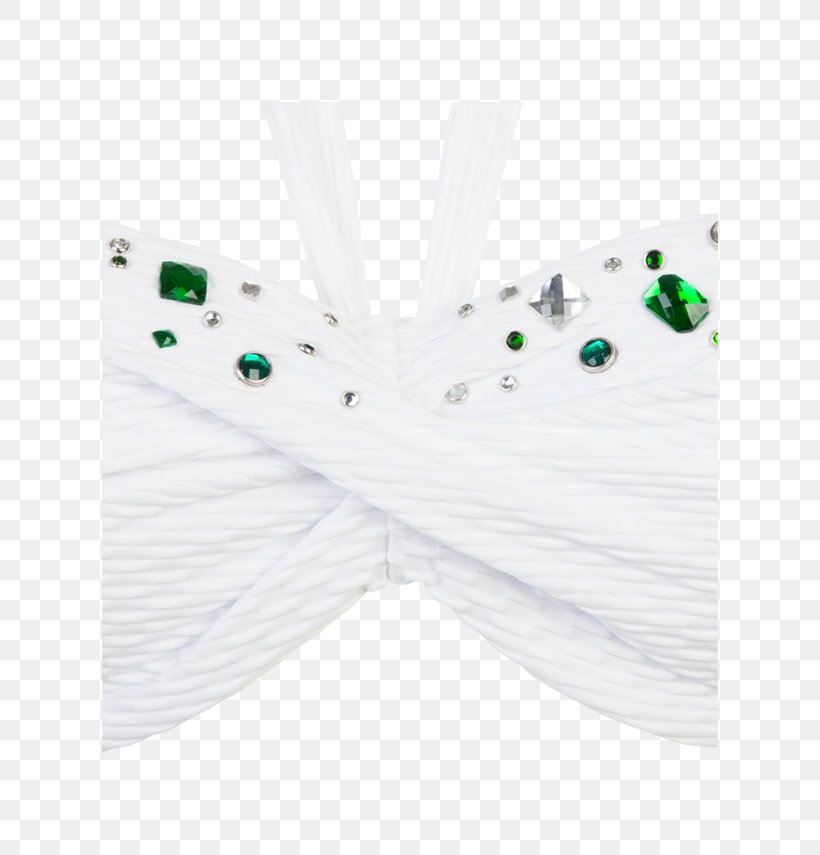 Beach Bandeau, PNG, 650x855px, Beach, Bandeau, White Download Free