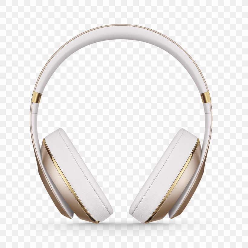 Beats Electronics Noise-cancelling Headphones Active Noise Control Audio, PNG, 1800x1800px, Beats Electronics, Acoustics, Active Noise Control, Apple, Audio Download Free