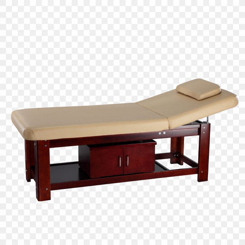 Bed Massage Table Furniture Cosmetology, PNG, 2362x2362px, Bed, Beauty Parlour, Bed Size, Bedroom, Cosmetology Download Free
