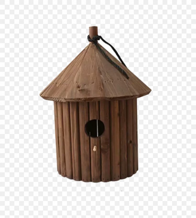 Bird Clip Art, PNG, 1080x1200px, Bird, Animal, Birdhouse, Google Images, Knitting Download Free