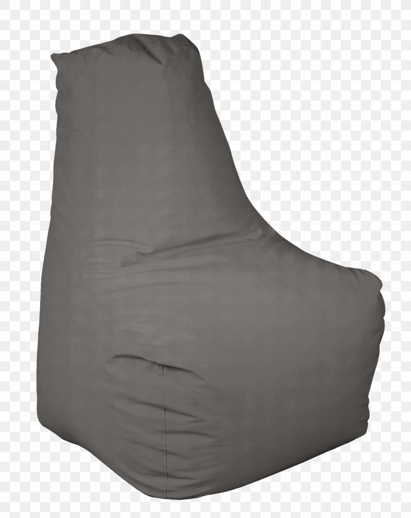 Car Seat Chair Comfort, PNG, 1557x1961px, Car, Car Seat, Car Seat Cover, Chair, Comfort Download Free