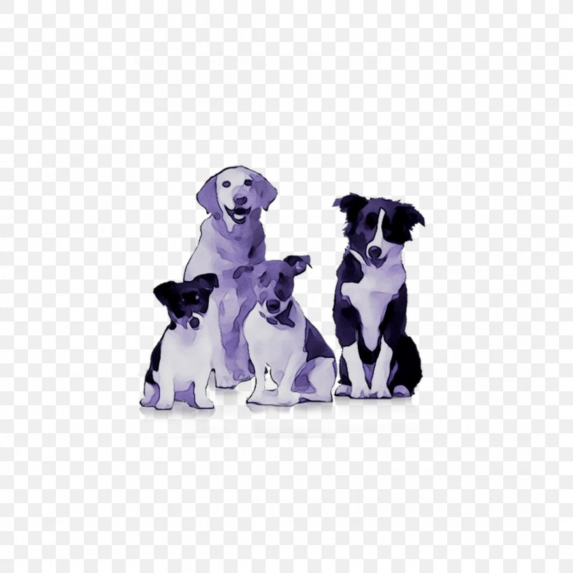 Cat Bulldog Dog Food Pet Bowl, PNG, 1089x1089px, Cat, Animal Figure, Bowl, Bowl Stand, Bulldog Download Free