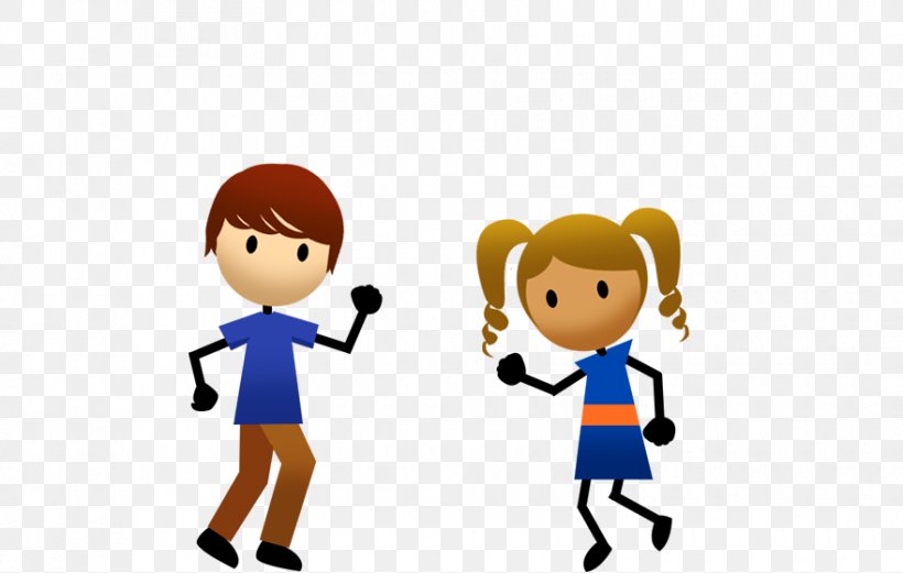 Child Sport Jumping Jump Ropes Boy, PNG, 880x560px, Child, Area, Boy, Cartoon, Communication Download Free